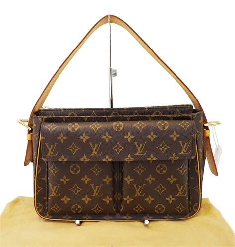 louis vuitton monogram gm|louis Vuitton Monogram cite gm.